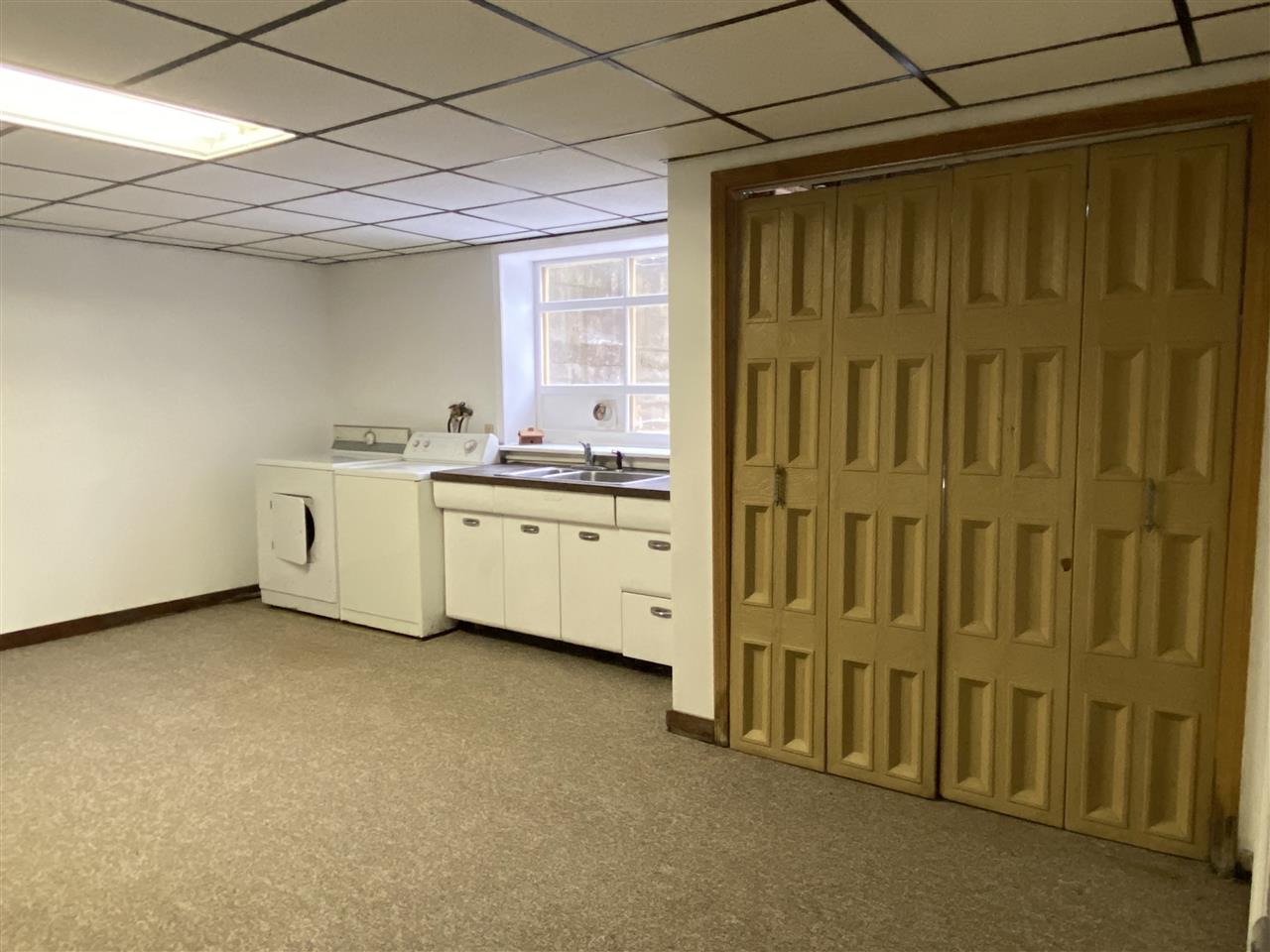 901 Raymond Road Owosso, MI 48867 - Photo 63 of 71 50003460-62.JPG
