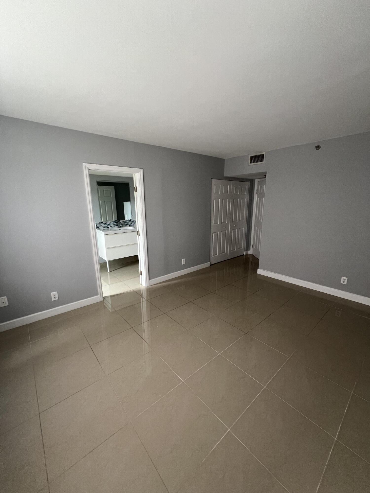 9235 Southwest 8th Street, Unit 503 Boca Raton, FL 33428 - Photo 5 of 11 1