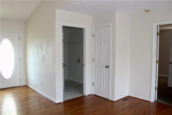 $2,100 | 3755 Fern Creek Drive, Flowery Branch, GA 30542