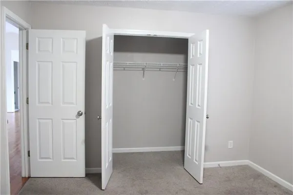 $2,100 | 3755 Fern Creek Drive, Flowery Branch, GA 30542