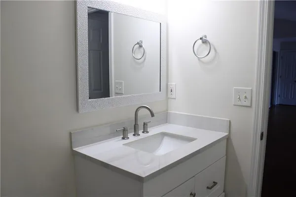 $2,100 | 3755 Fern Creek Drive, Flowery Branch, GA 30542