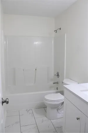 $2,100 | 3755 Fern Creek Drive, Flowery Branch, GA 30542