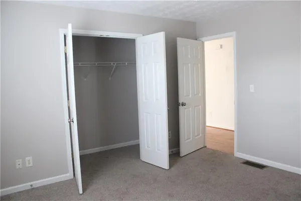 $2,100 | 3755 Fern Creek Drive, Flowery Branch, GA 30542