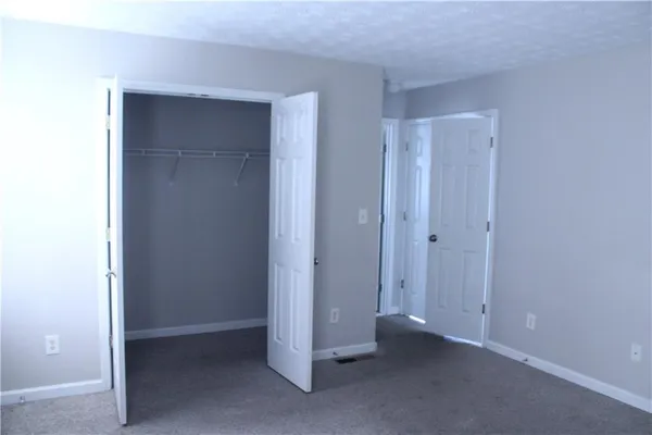 $2,100 | 3755 Fern Creek Drive, Flowery Branch, GA 30542