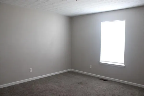 $2,100 | 3755 Fern Creek Drive, Flowery Branch, GA 30542