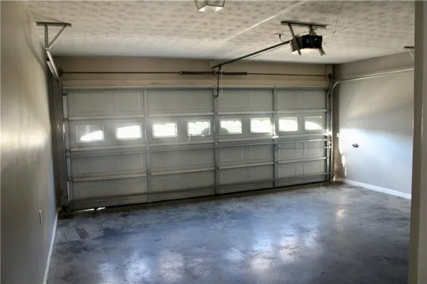 $2,100 | 3755 Fern Creek Drive, Flowery Branch, GA 30542