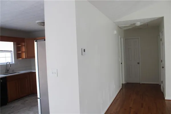 $2,100 | 3755 Fern Creek Drive, Flowery Branch, GA 30542