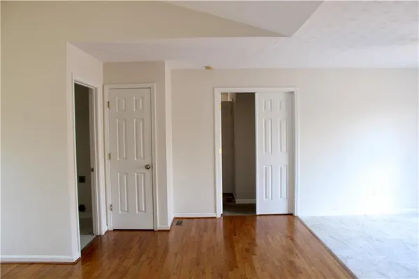 $2,100 | 3755 Fern Creek Drive, Flowery Branch, GA 30542