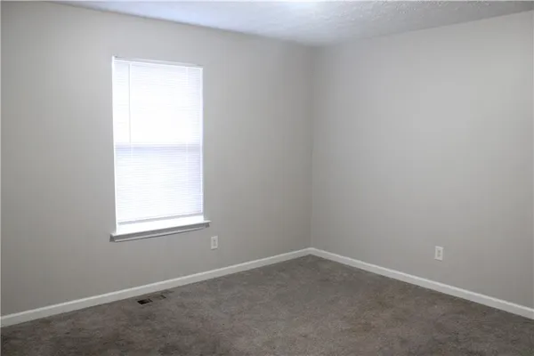 $2,100 | 3755 Fern Creek Drive, Flowery Branch, GA 30542