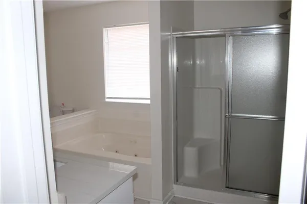 $2,100 | 3755 Fern Creek Drive, Flowery Branch, GA 30542