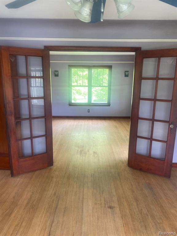 46550 Geddes Road Canton, MI 48188 - Photo 9 of 25 Gallery Image 9
