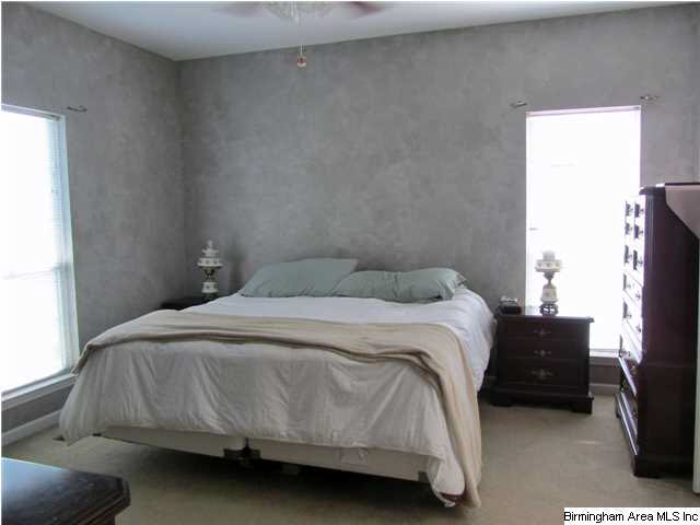 505 Fieldstone Drive Helena, AL 35080 - Photo 7 of 16