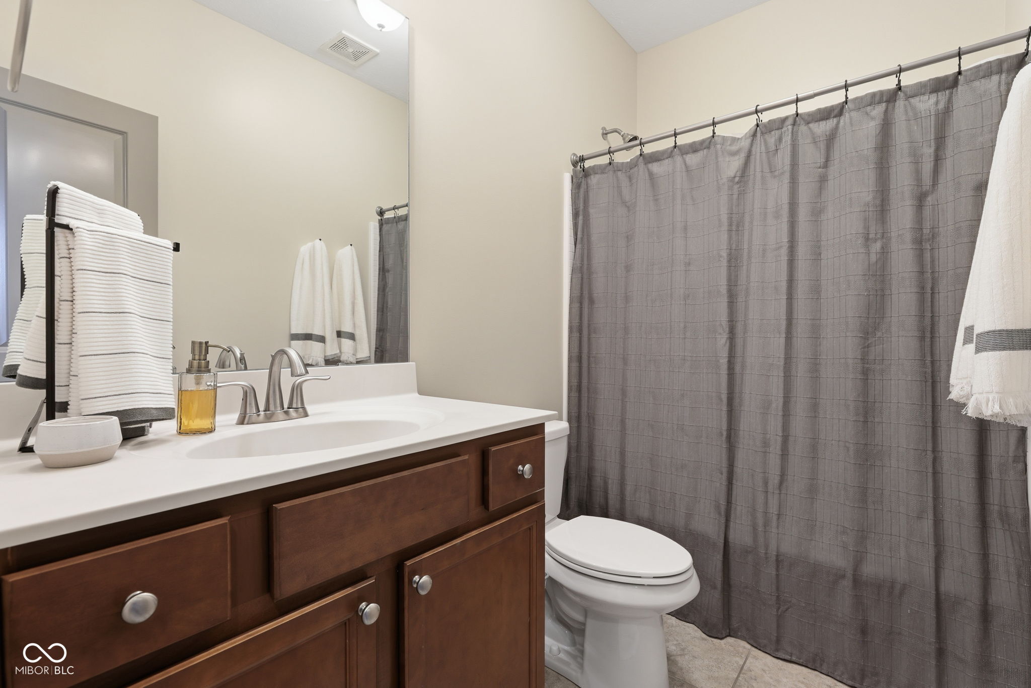 13003 Pennington Road Fishers, IN 46037 - Photo 44 of 64