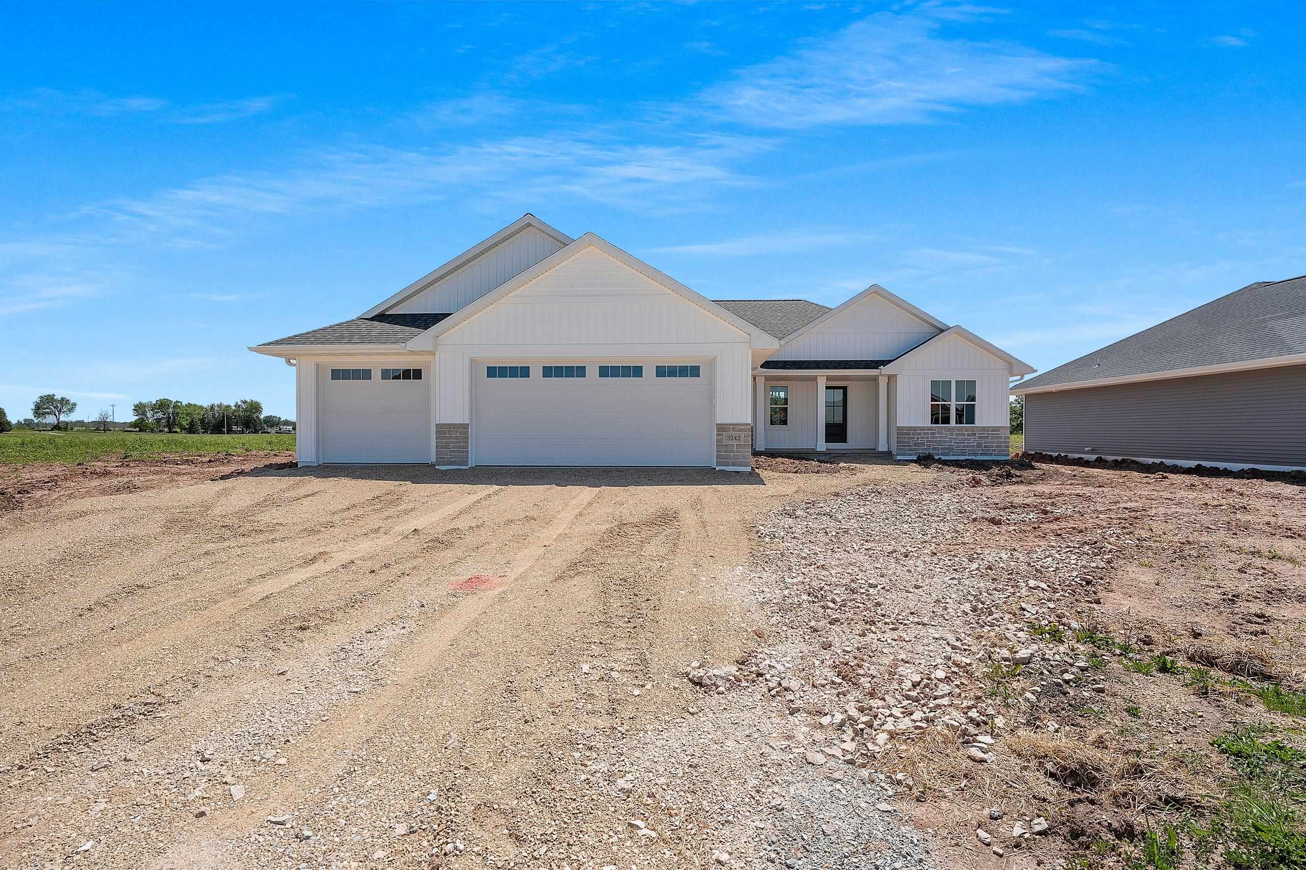 3242 Willow Road Green Bay, WI 54311 - Photo 37 of 44