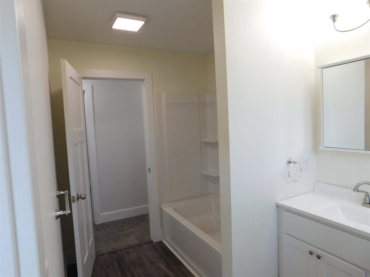 8570 East Hawley Road Hesperia, MI 49421 - Photo 15 of 23