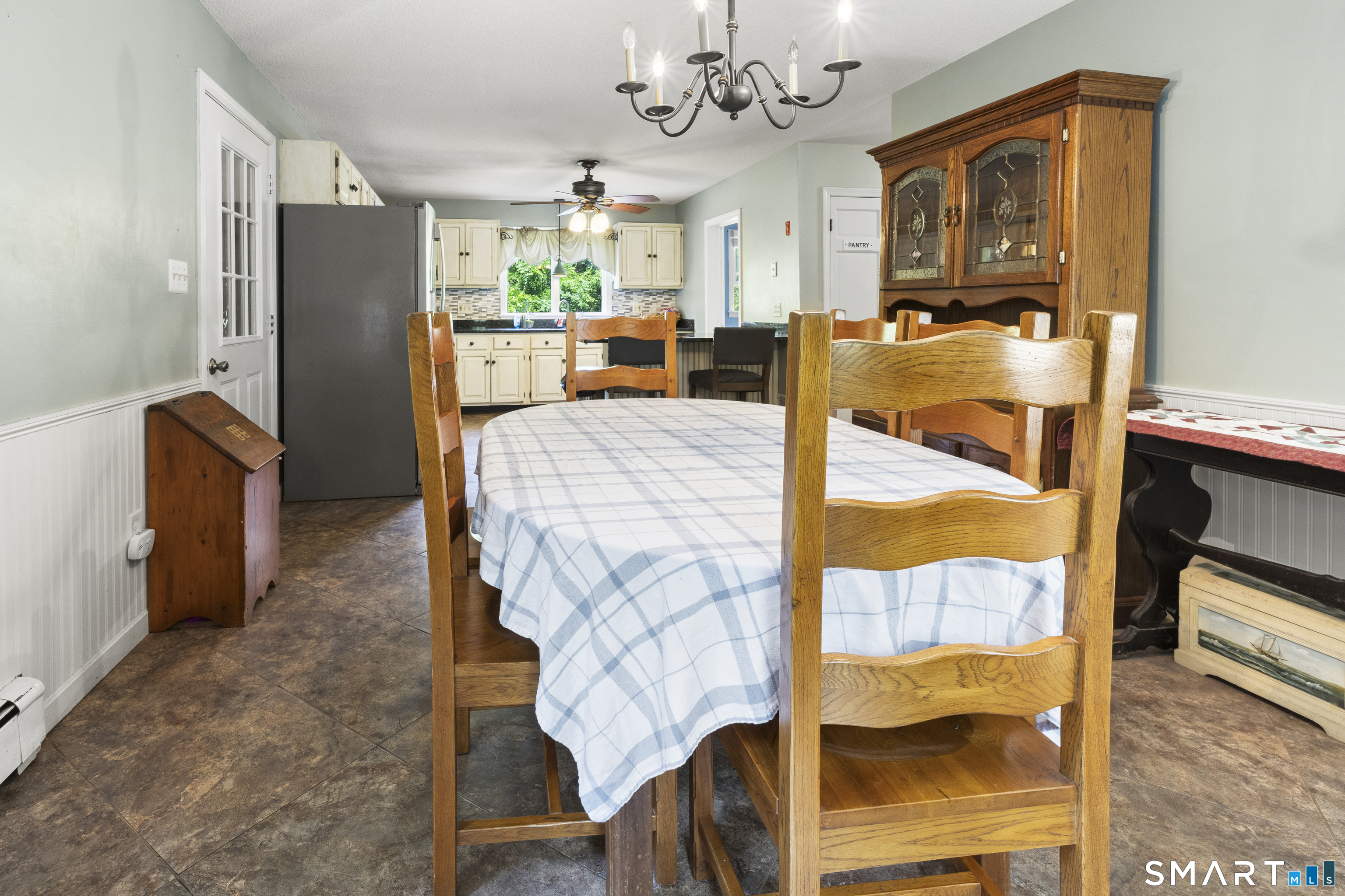 182 Stawicki Road Thompson, CT 06255 - Photo 20 of 34