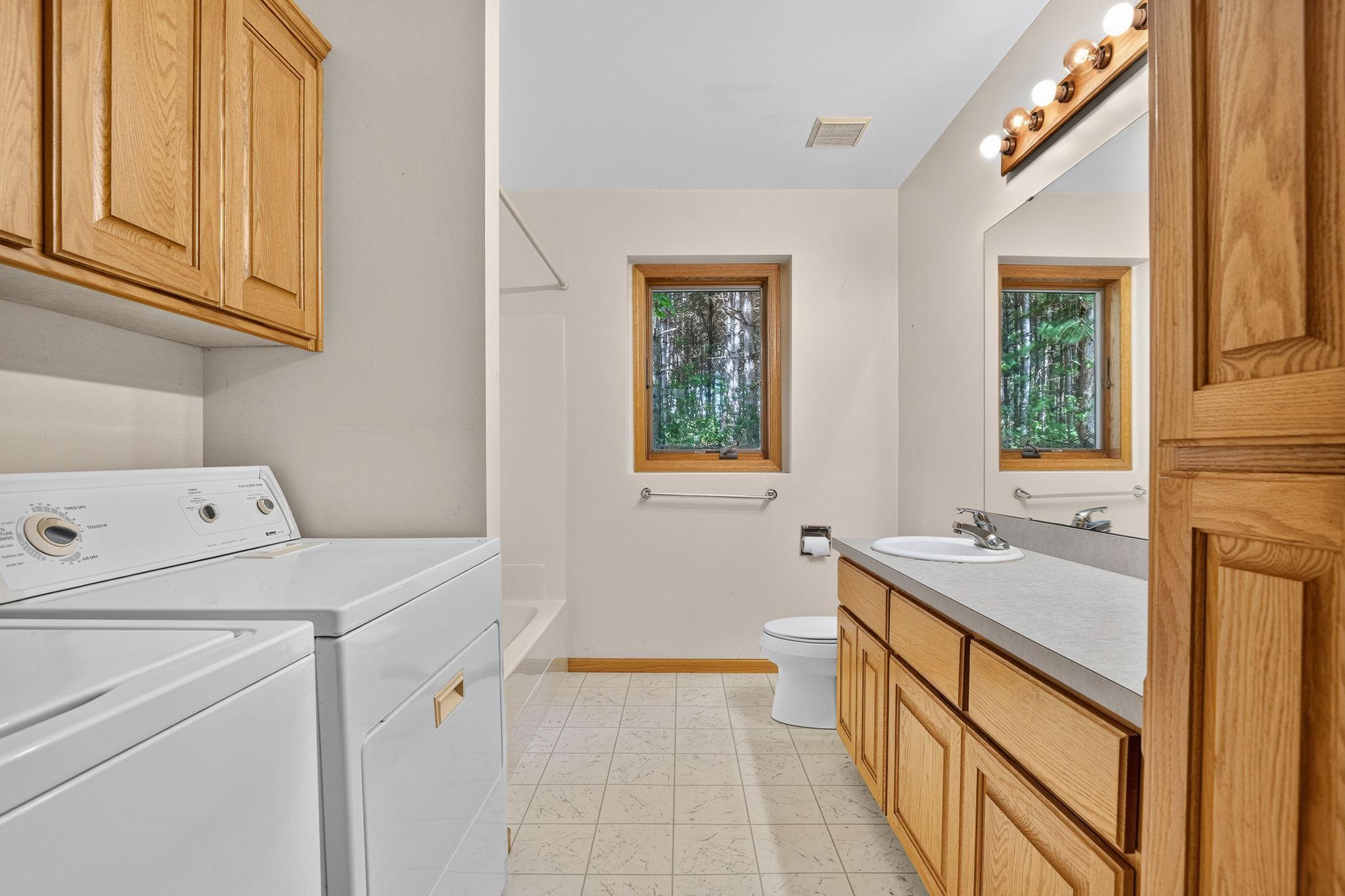 2161 Goose Lake Road New Richmond, WI 54017 - Photo 23 of 37 Gallery Image 23