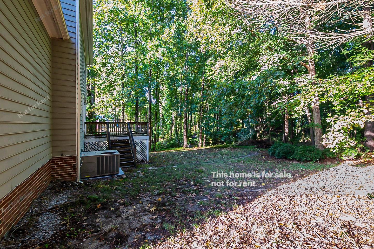 1945 Jupiter Hills Court Raleigh, NC 27604 - Photo 18 of 19 Photo 18