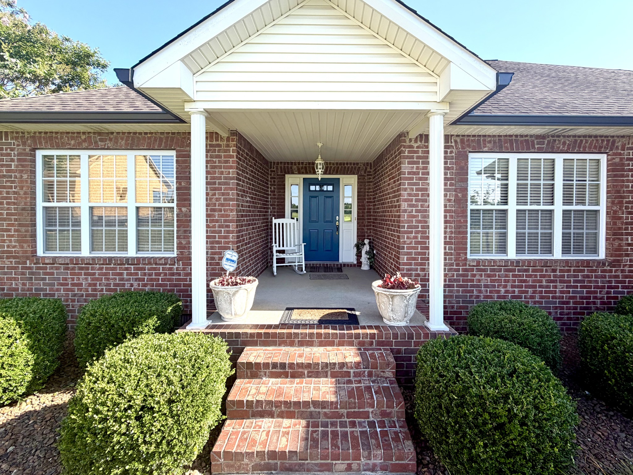 419 West Hester Road Cottontown, TN 37048 - Photo 1 of 54