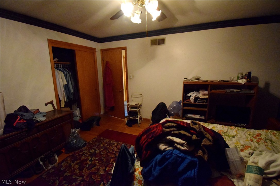 595 Stephens Road Akron, OH 44312 - Photo 12 of 31