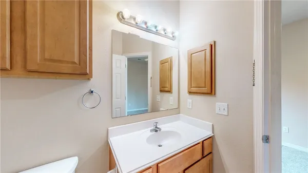 $2,400 | 305 Holleman Drive, Unit 1306, College Station, TX 77840