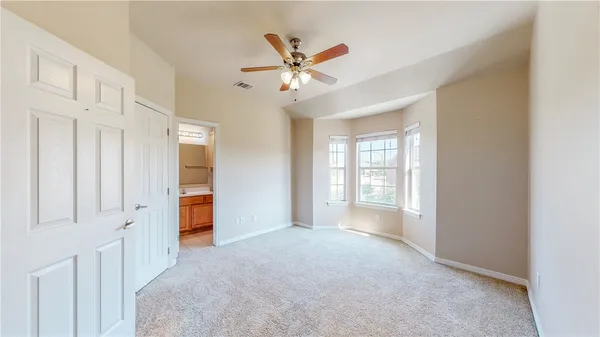 $2,400 | 305 Holleman Drive, Unit 1306, College Station, TX 77840