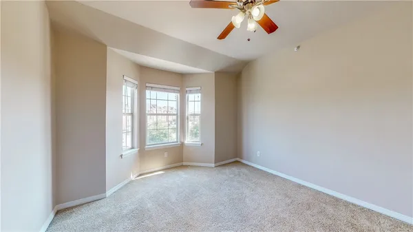 $2,400 | 305 Holleman Drive, Unit 1306, College Station, TX 77840