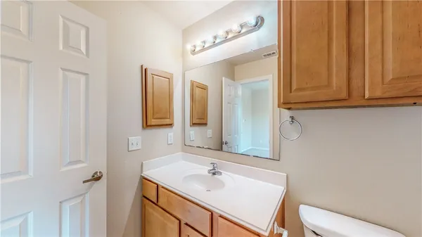 $2,400 | 305 Holleman Drive, Unit 1306, College Station, TX 77840