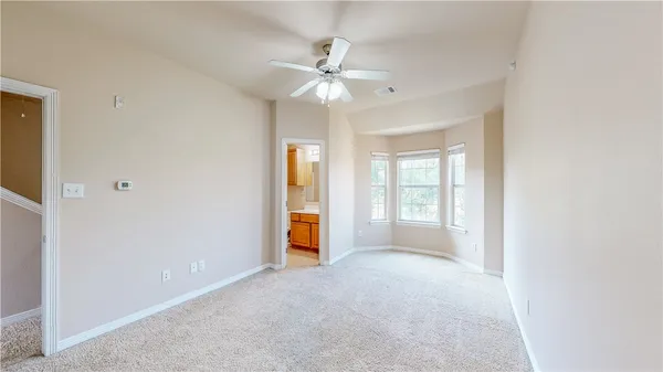 $2,400 | 305 Holleman Drive, Unit 1306, College Station, TX 77840