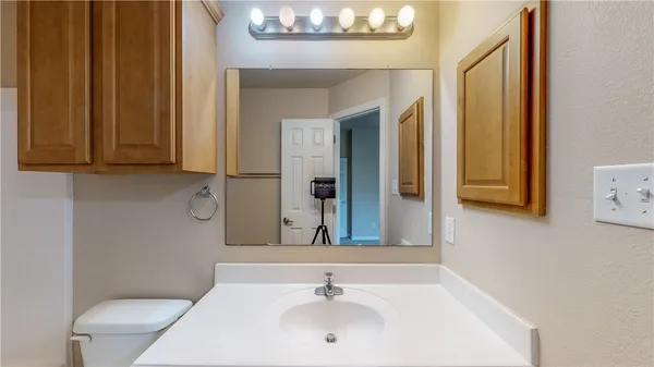 $2,400 | 305 Holleman Drive, Unit 1306, College Station, TX 77840