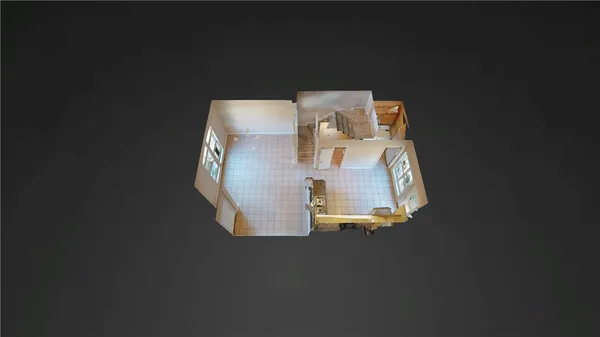 $2,400 | 305 Holleman Drive, Unit 1306, College Station, TX 77840