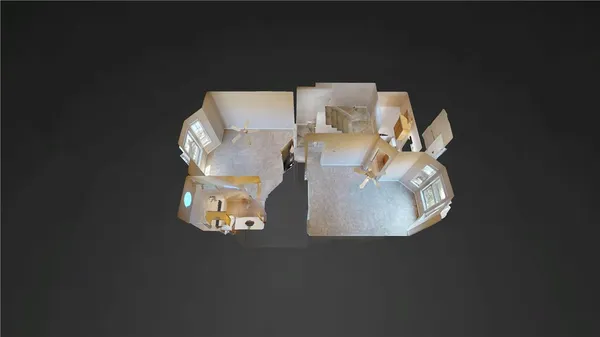 $2,400 | 305 Holleman Drive, Unit 1306, College Station, TX 77840