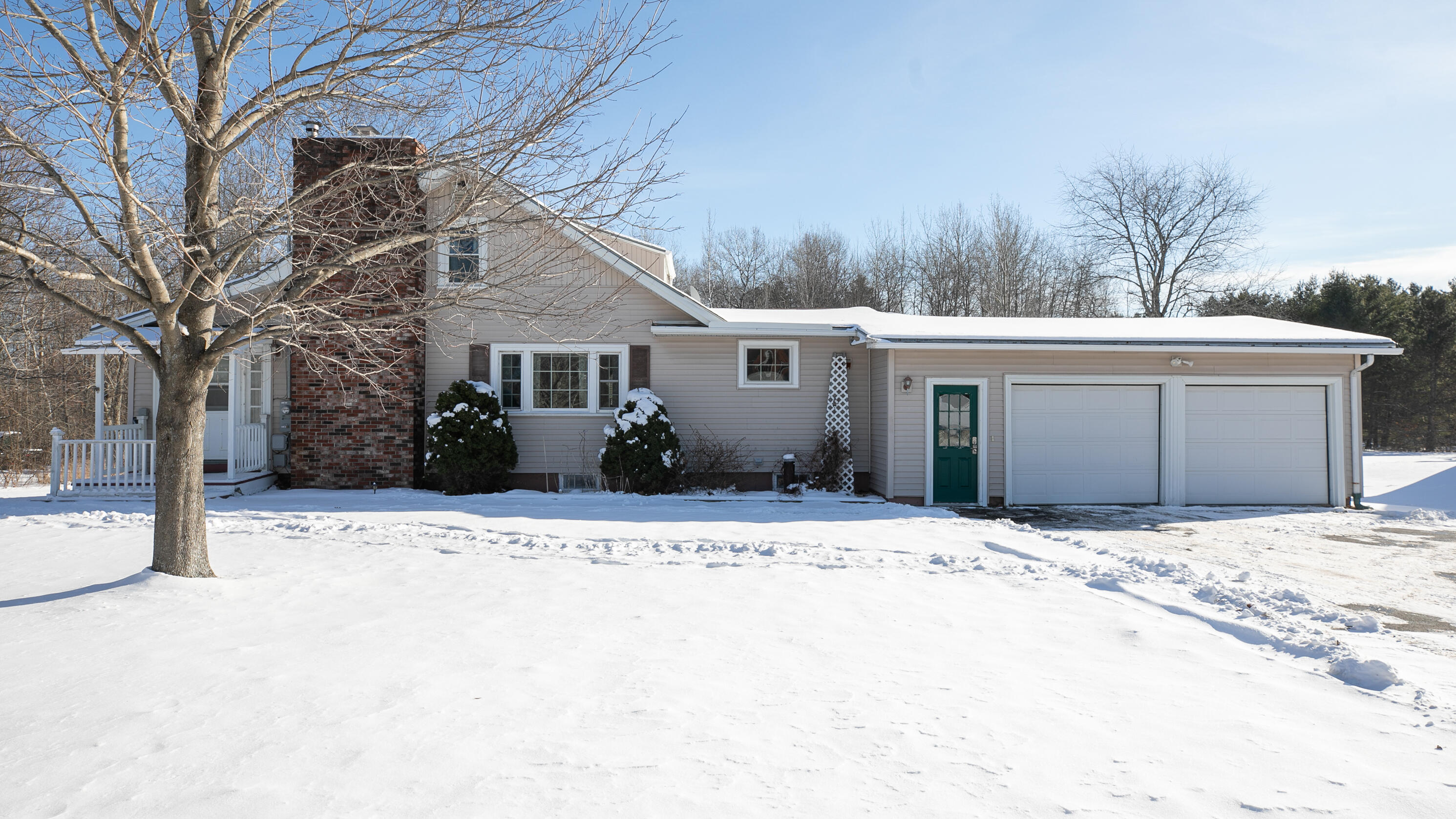 247BurleighRdBangor_jan_2026-6