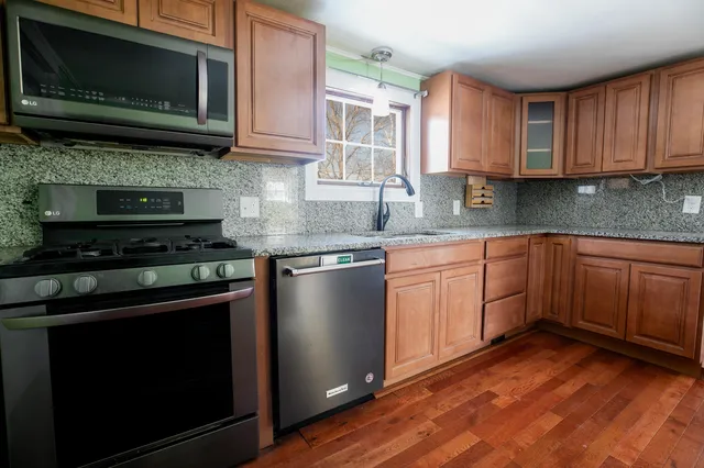 $292,000 | 247 Burleigh Road, Bangor, ME 04401