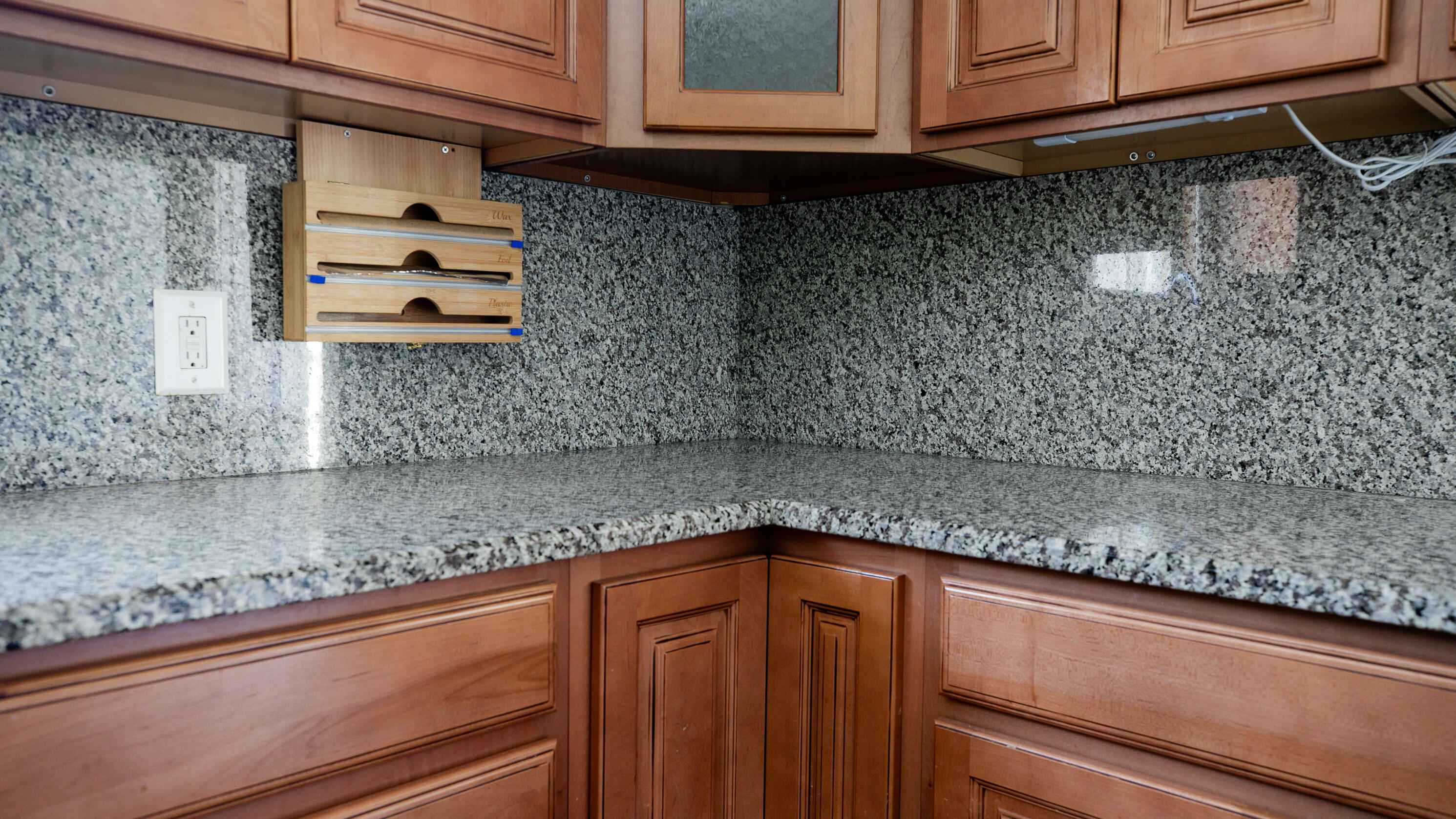 247 Burleigh Road Bangor, ME 04401 - Photo 14 of 88 247BurleighRdBangor_jan_2026-38