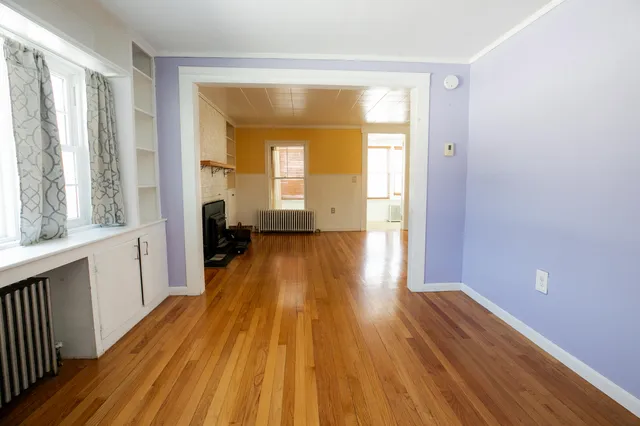 $292,000 | 247 Burleigh Road, Bangor, ME 04401