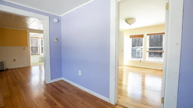 $292,000 | 247 Burleigh Road, Bangor, ME 04401