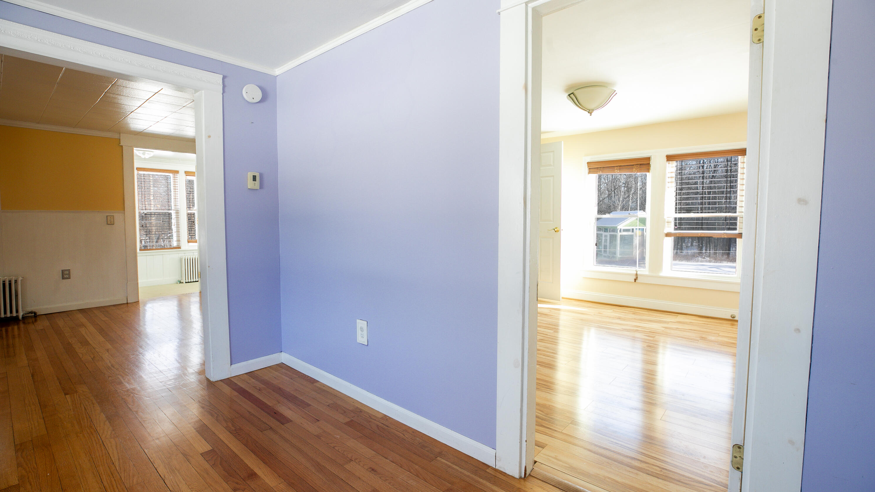 247 Burleigh Road Bangor, ME 04401 - Photo 16 of 88 247BurleighRdBangor_jan_2026-90