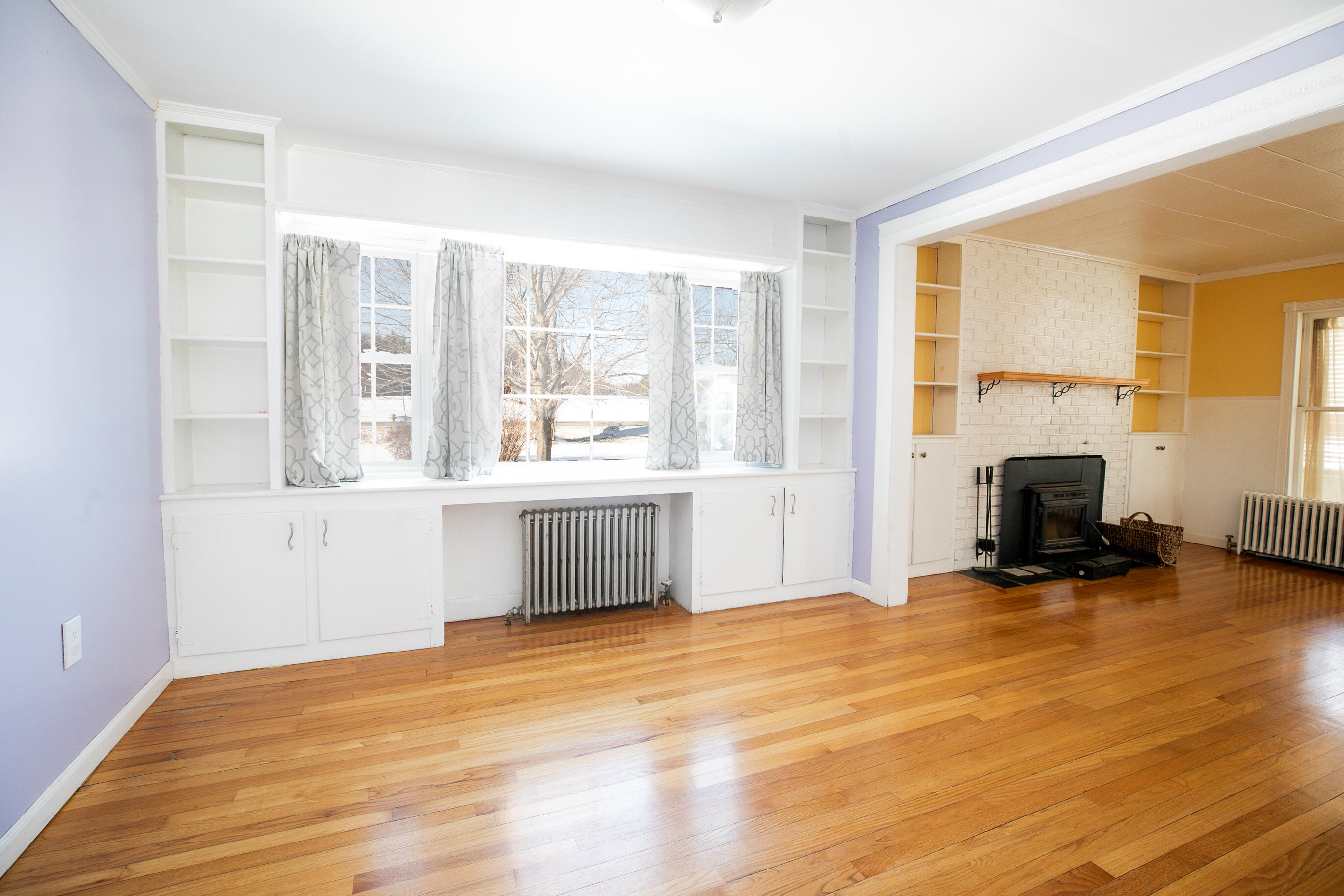 247 Burleigh Road Bangor, ME 04401 - Photo 17 of 88 247BurleighRdBangor_jan_2026-91