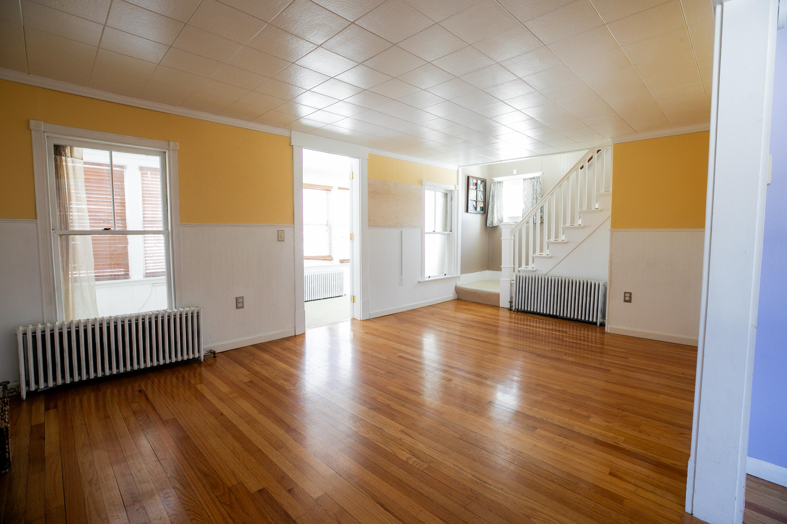 247 Burleigh Road Bangor, ME 04401 - Photo 18 of 88 247BurleighRdBangor_jan_2026-40