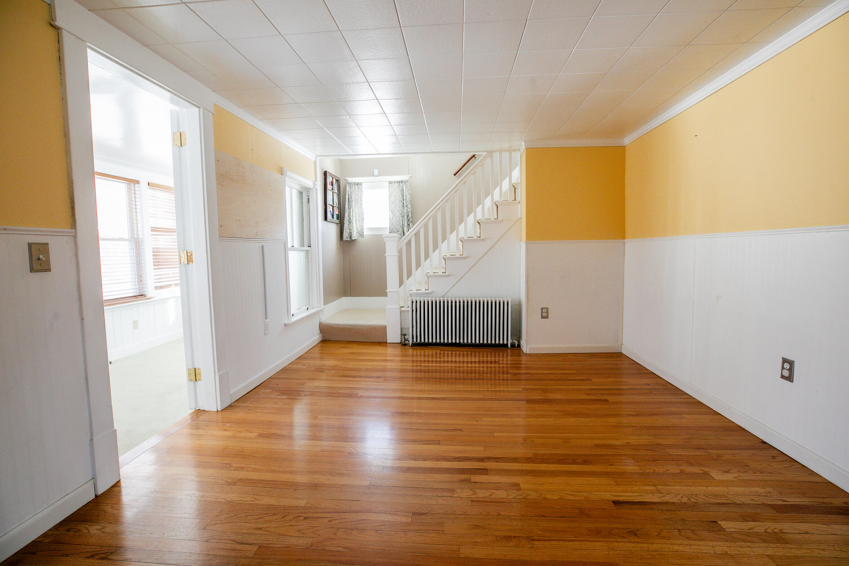 247 Burleigh Road Bangor, ME 04401 - Photo 19 of 88 247BurleighRdBangor_jan_2026-41