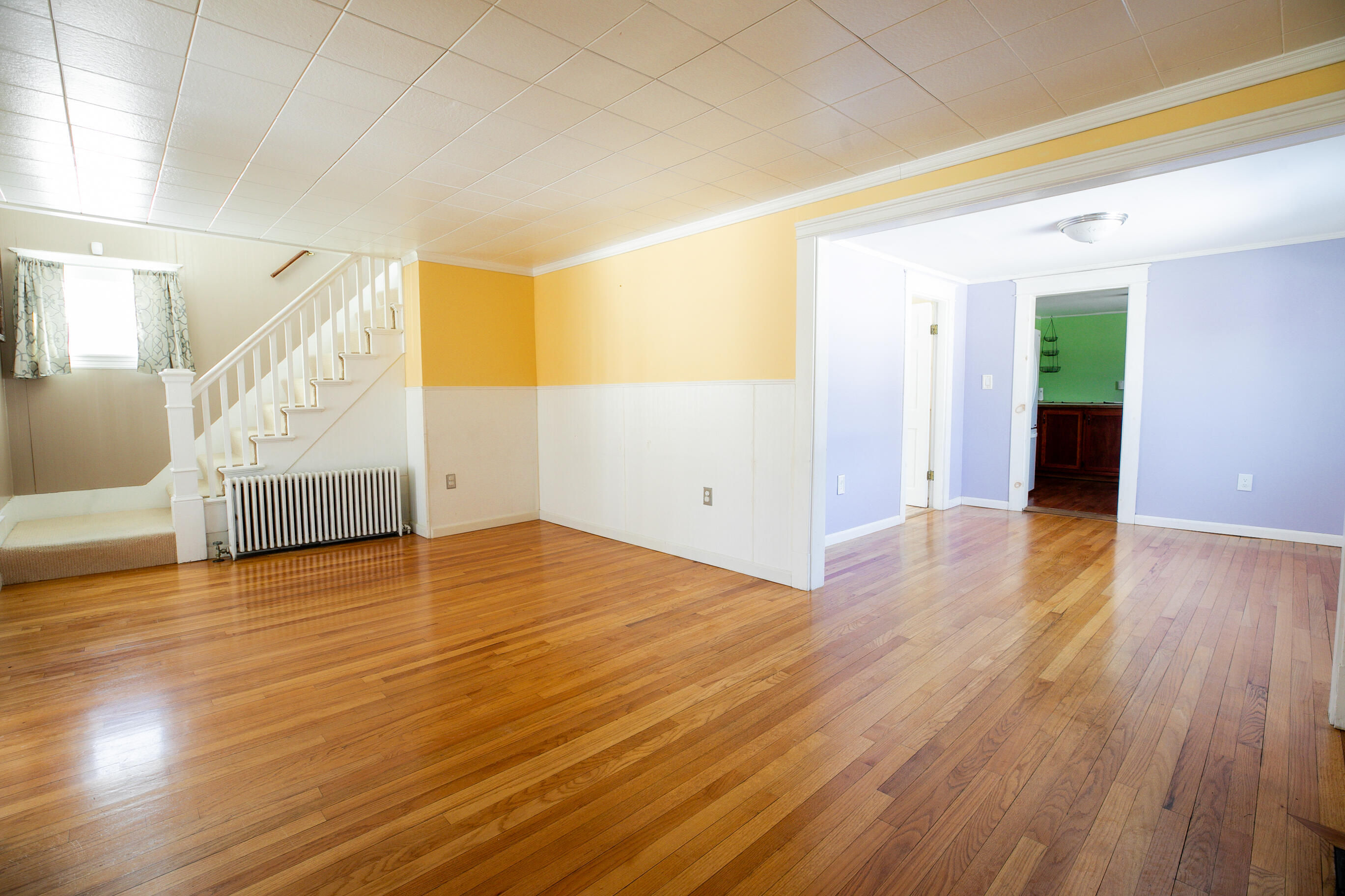 247 Burleigh Road Bangor, ME 04401 - Photo 20 of 88 247BurleighRdBangor_jan_2026-42