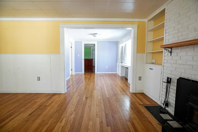 $292,000 | 247 Burleigh Road, Bangor, ME 04401