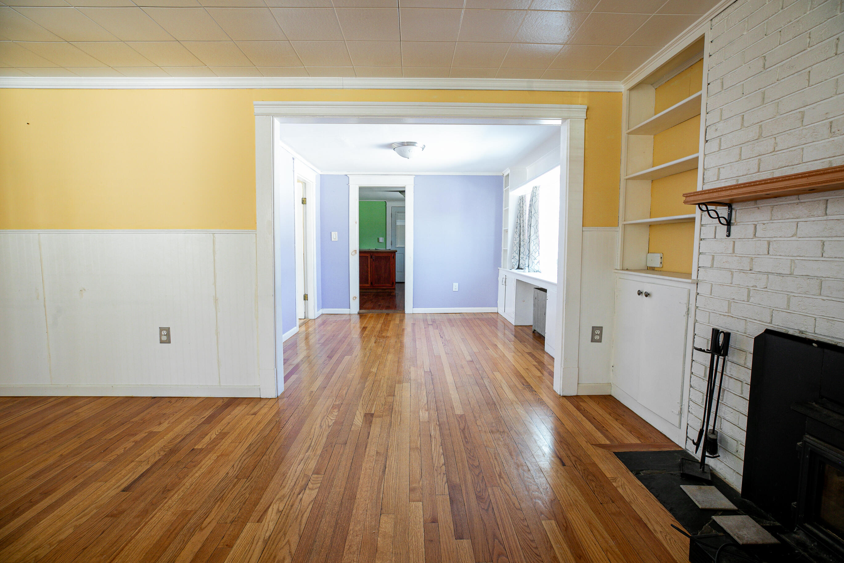 247 Burleigh Road Bangor, ME 04401 - Photo 21 of 88 247BurleighRdBangor_jan_2026-43