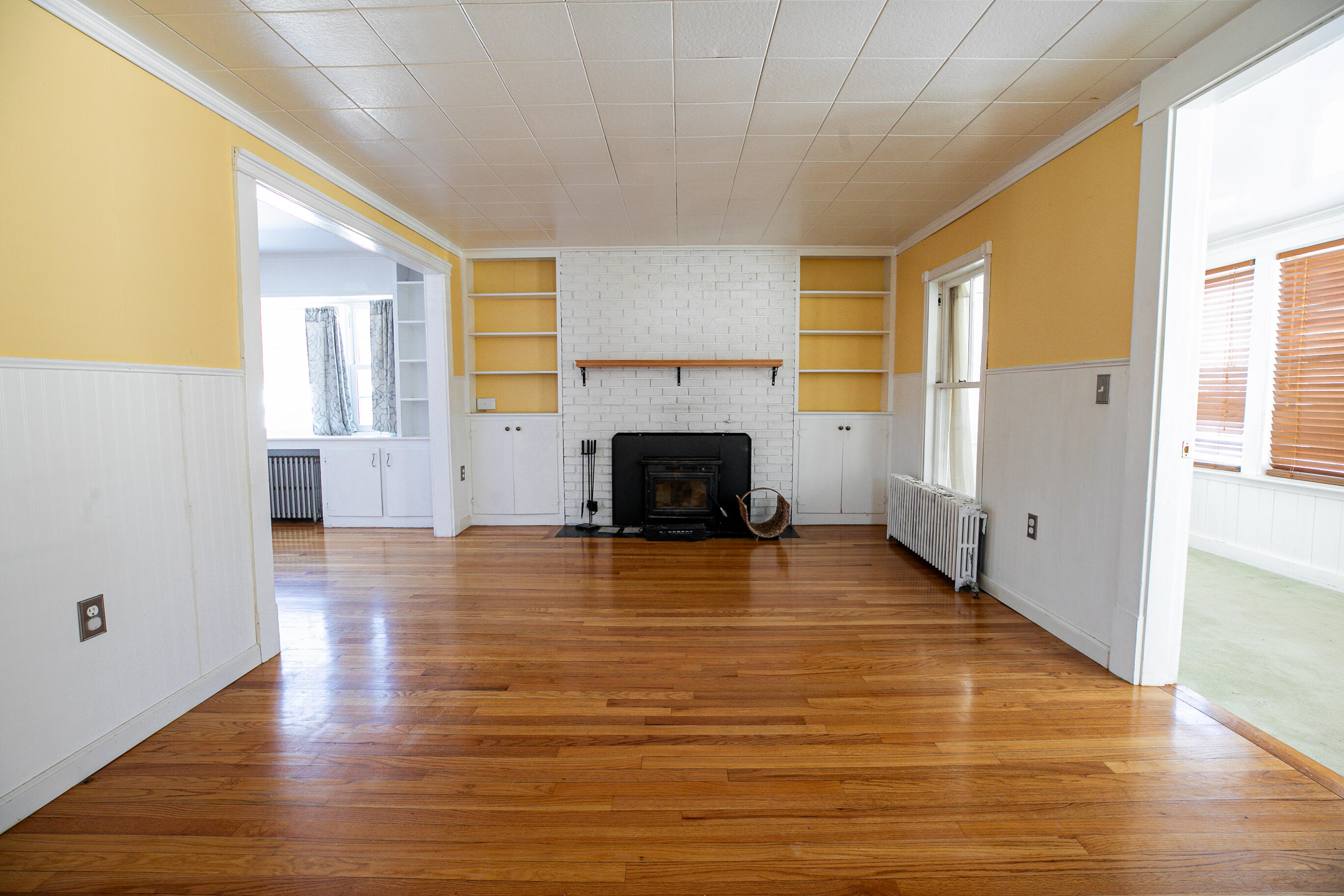 247 Burleigh Road Bangor, ME 04401 - Photo 22 of 88 247BurleighRdBangor_jan_2026-44