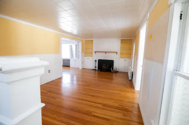 $292,000 | 247 Burleigh Road, Bangor, ME 04401