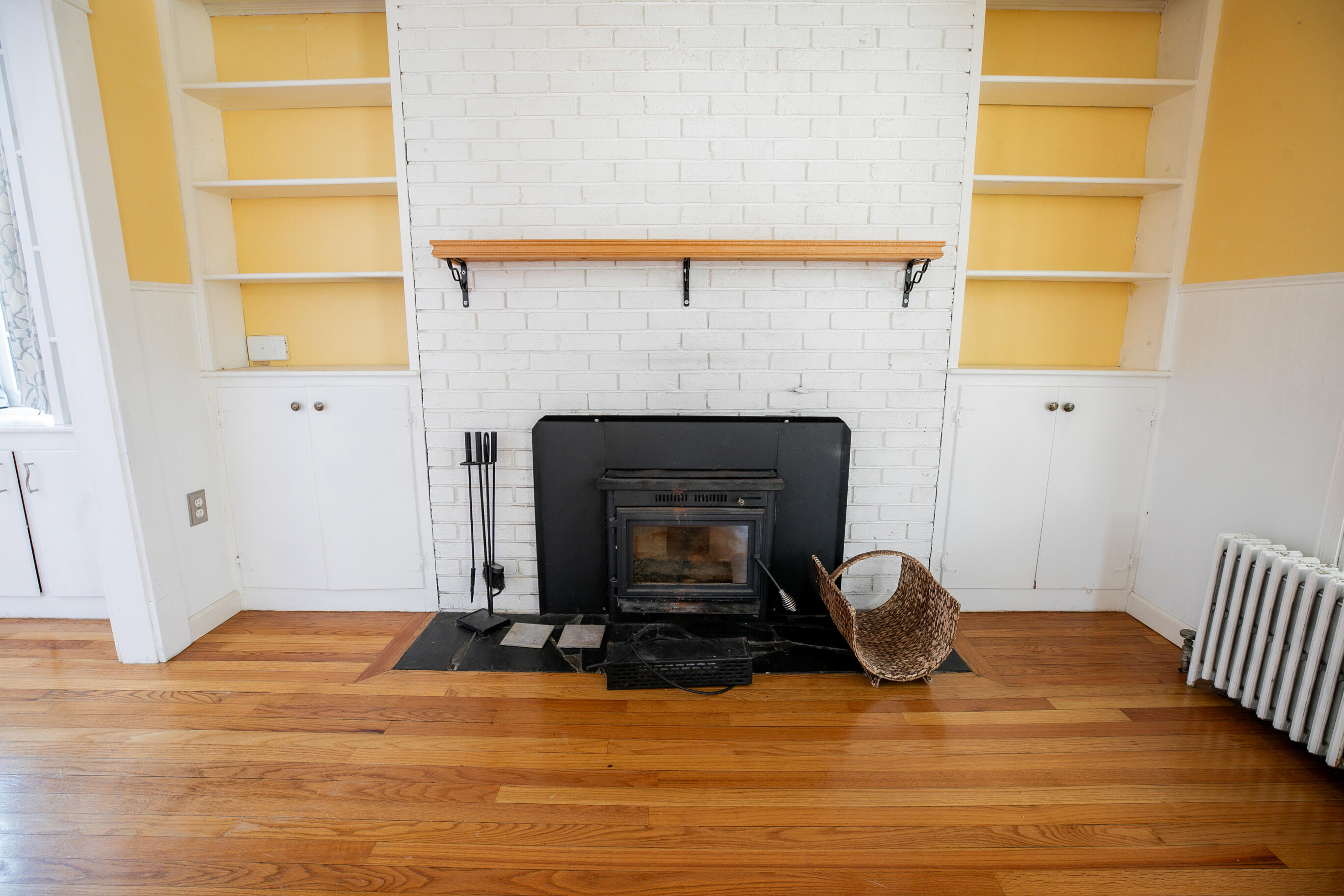 247 Burleigh Road Bangor, ME 04401 - Photo 24 of 88 247BurleighRdBangor_jan_2026-71