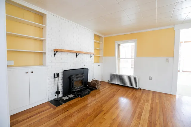 $292,000 | 247 Burleigh Road, Bangor, ME 04401