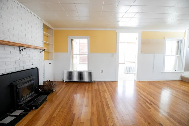 $292,000 | 247 Burleigh Road, Bangor, ME 04401