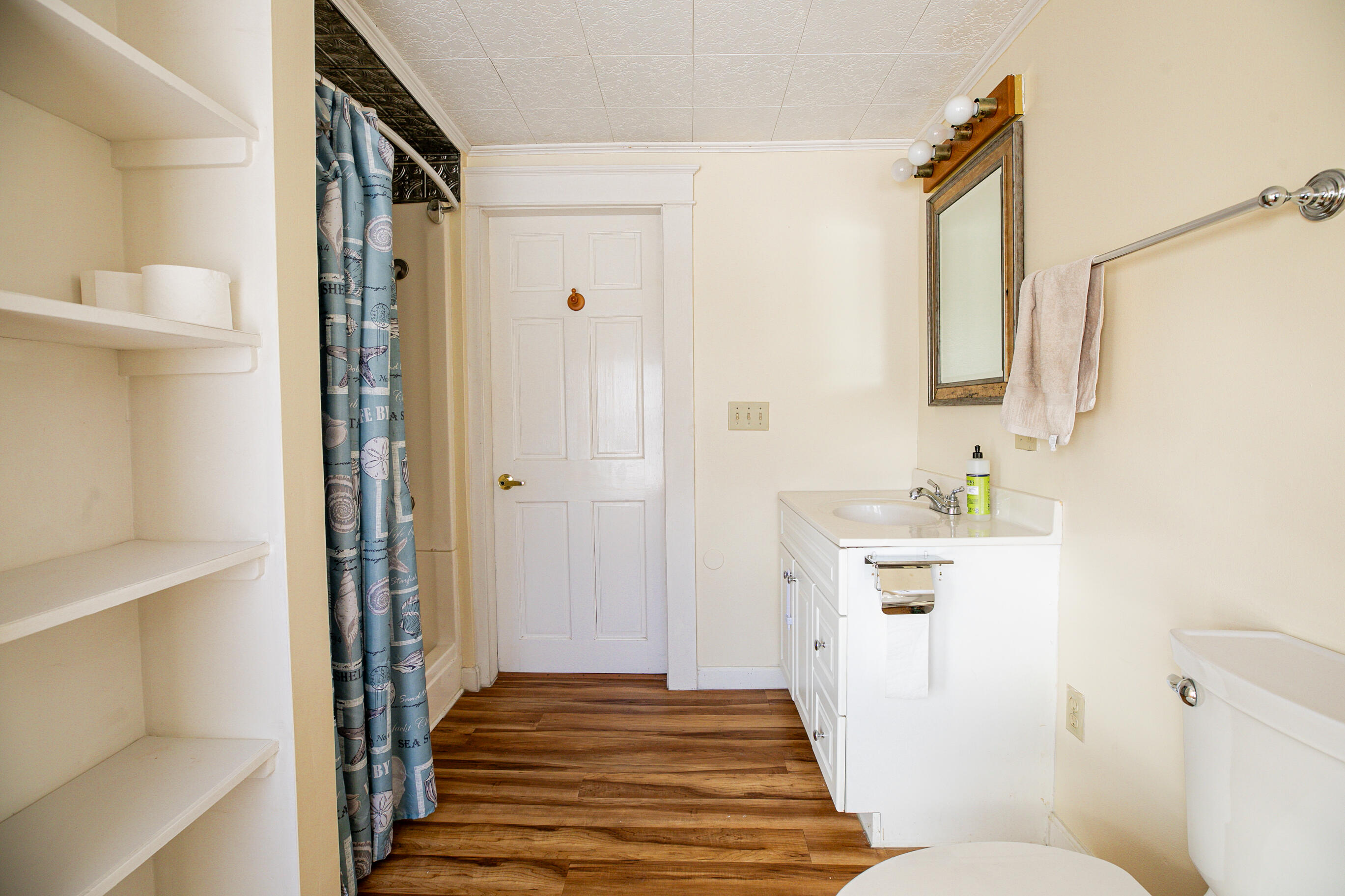 247 Burleigh Road Bangor, ME 04401 - Photo 27 of 88 247BurleighRdBangor_jan_2026-54